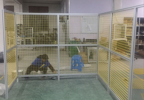 ��ȫ���ڰ���